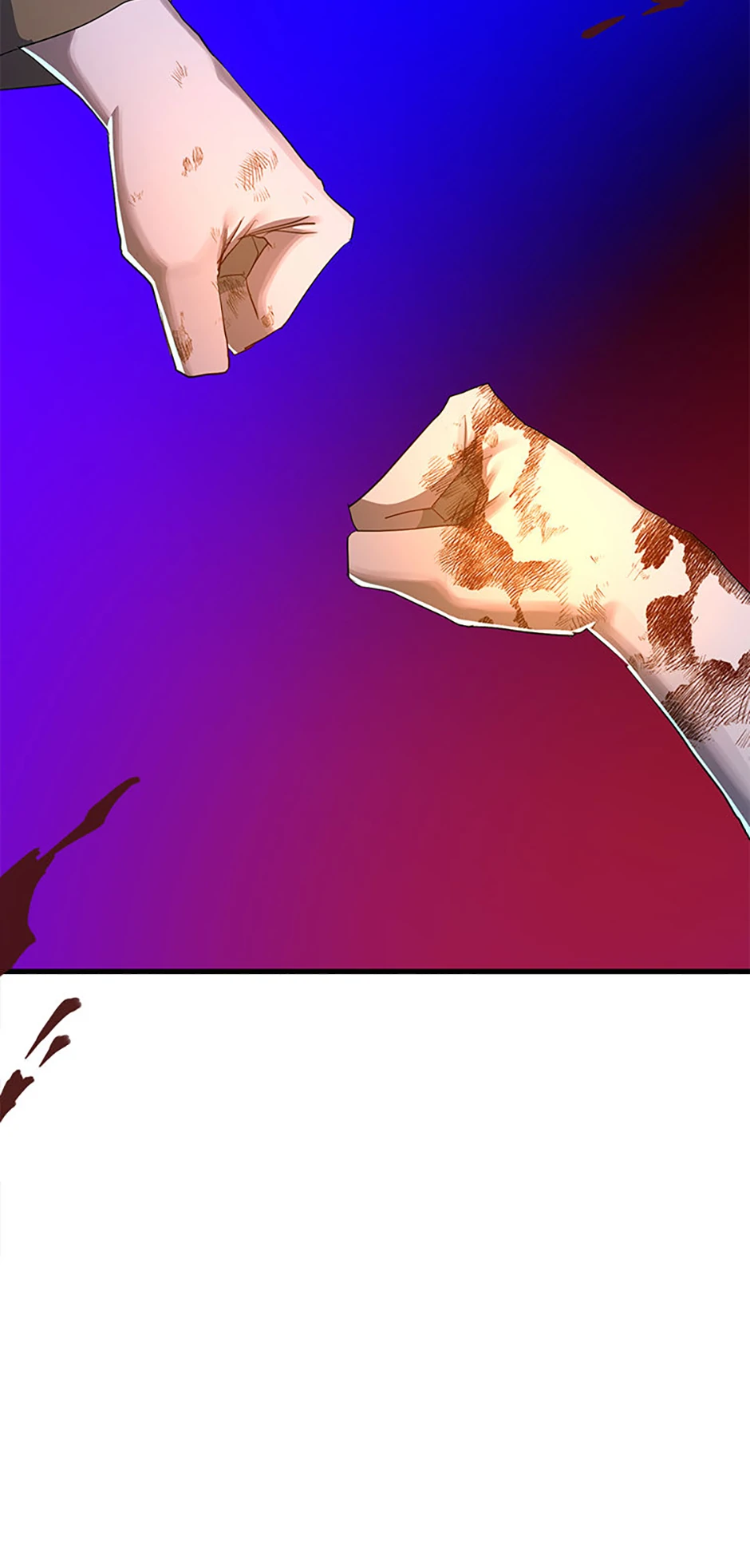 The Strongest Unemployed Hero Chapter 116 - Page 85