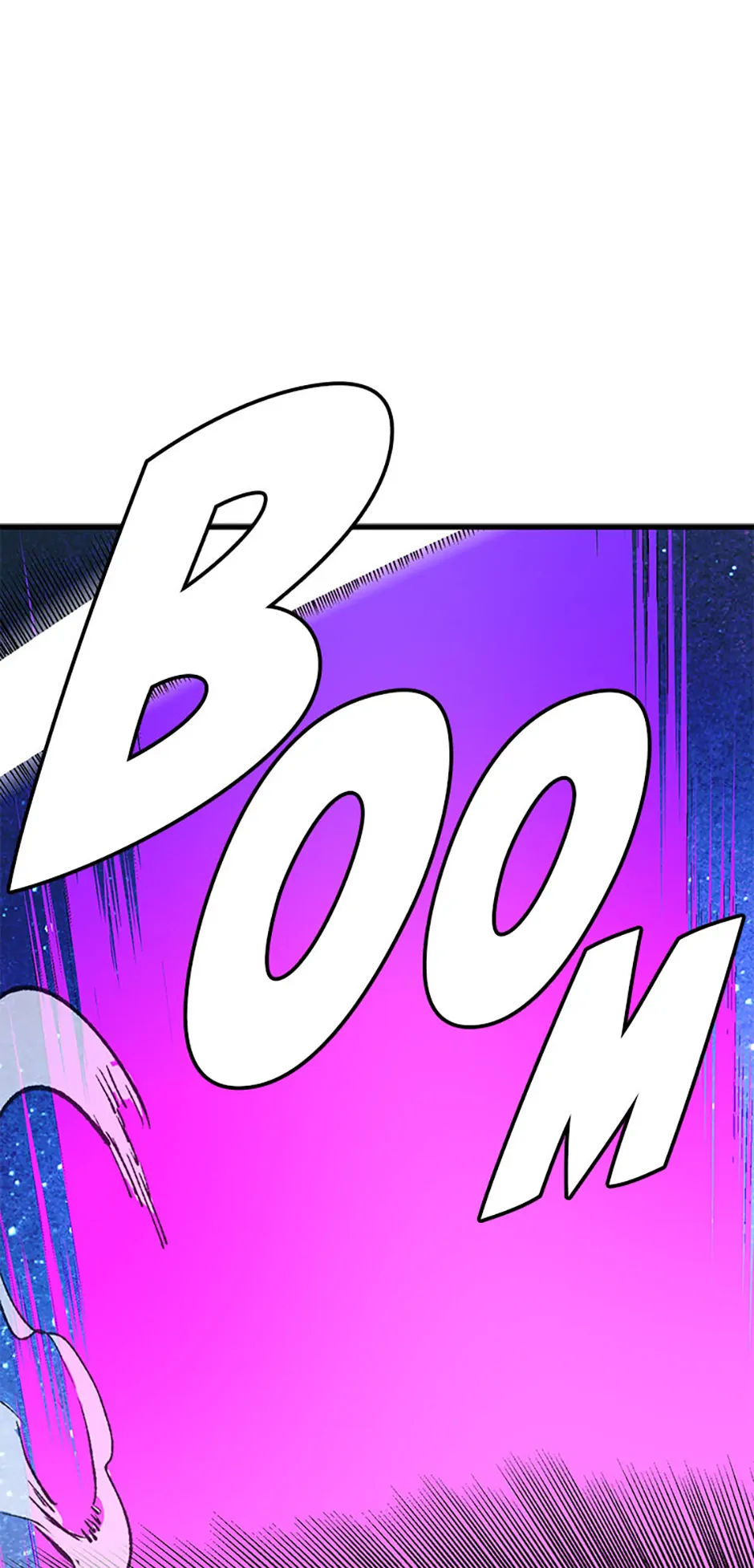 The Strongest Unemployed Hero Chapter 116 - Page 89