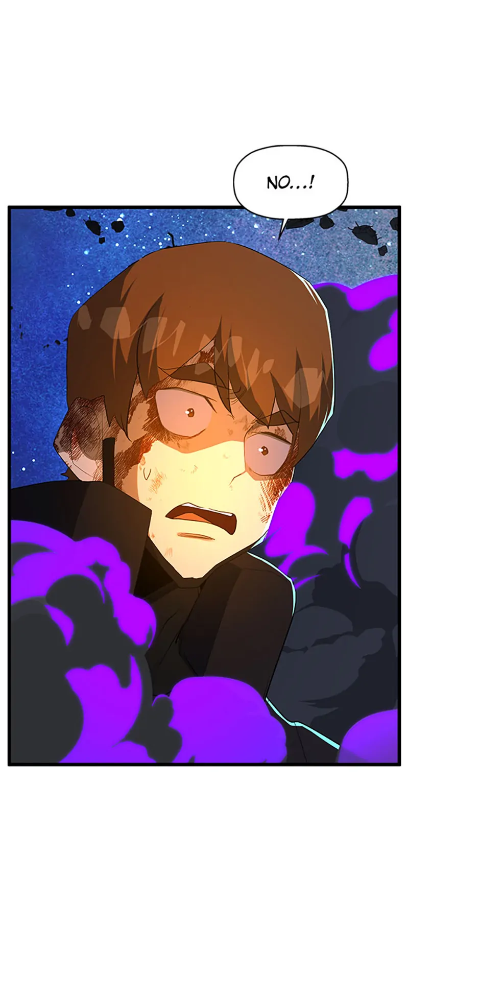 The Strongest Unemployed Hero Chapter 116 - Page 93