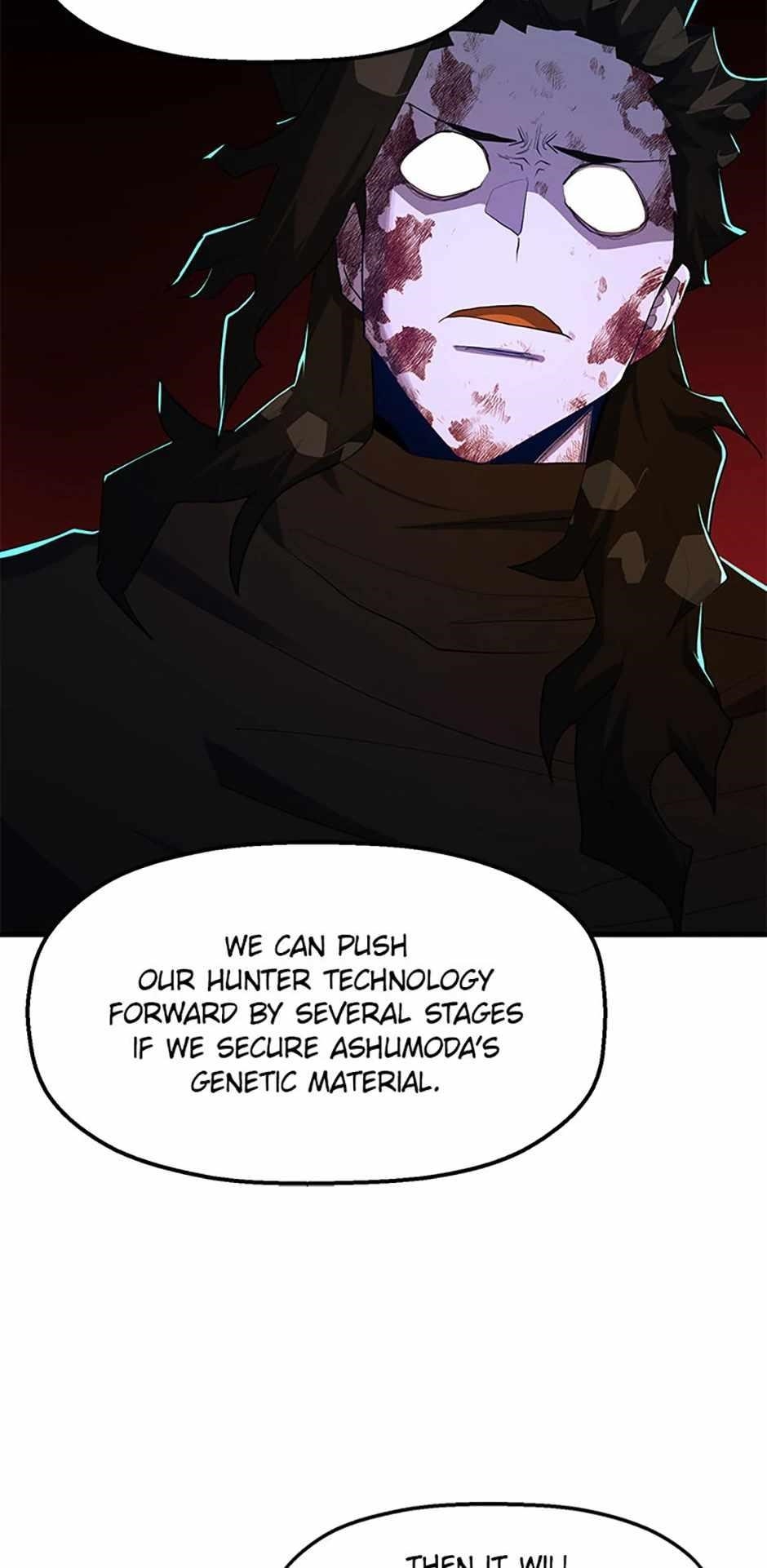 The Strongest Unemployed Hero Chapter 117 - Page 30