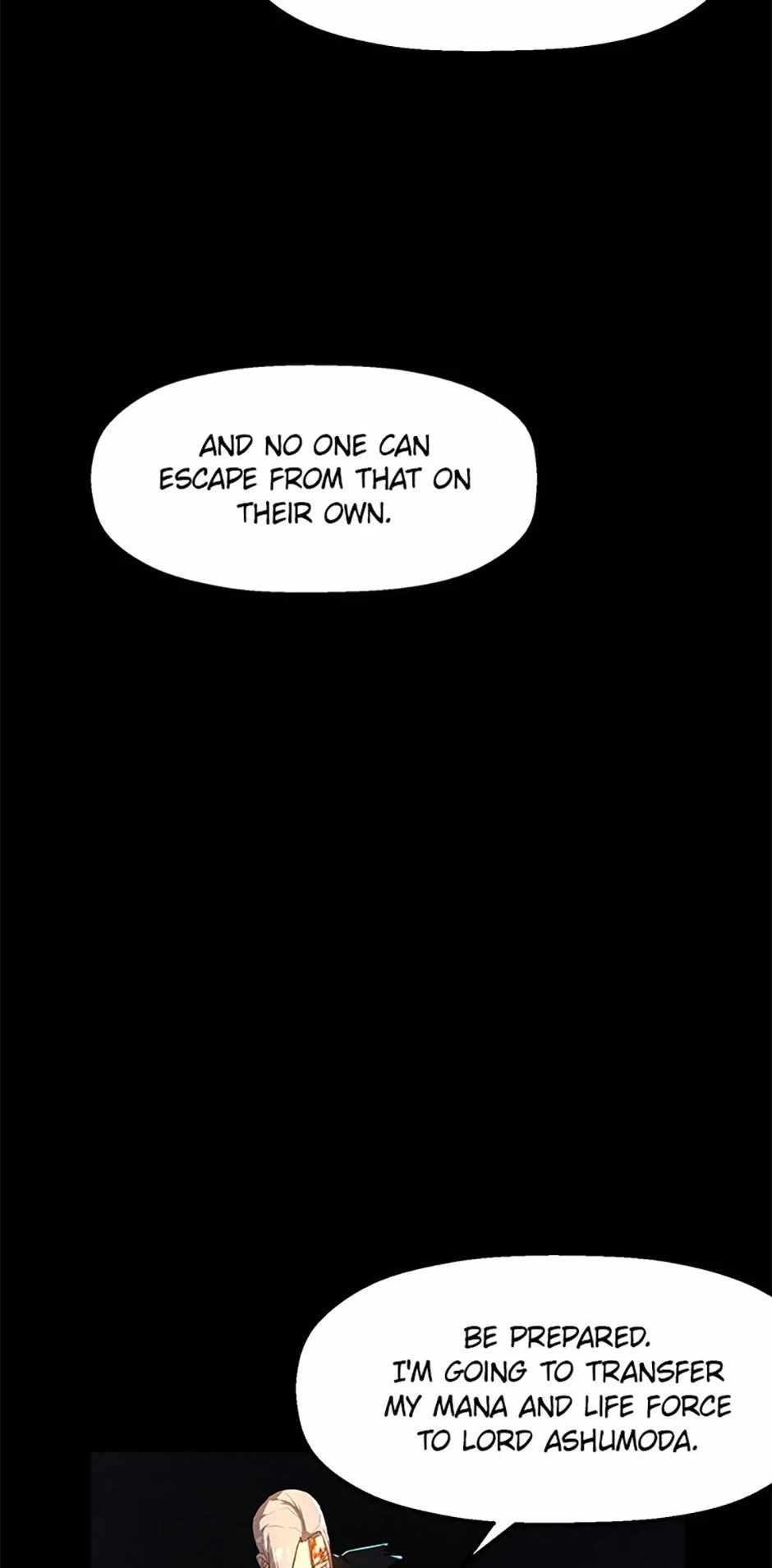 The Strongest Unemployed Hero Chapter 117 - Page 52