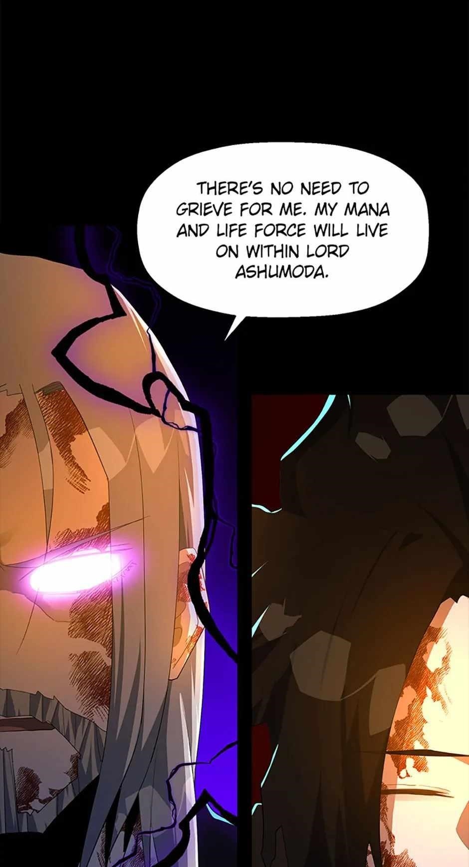 The Strongest Unemployed Hero Chapter 117 - Page 54