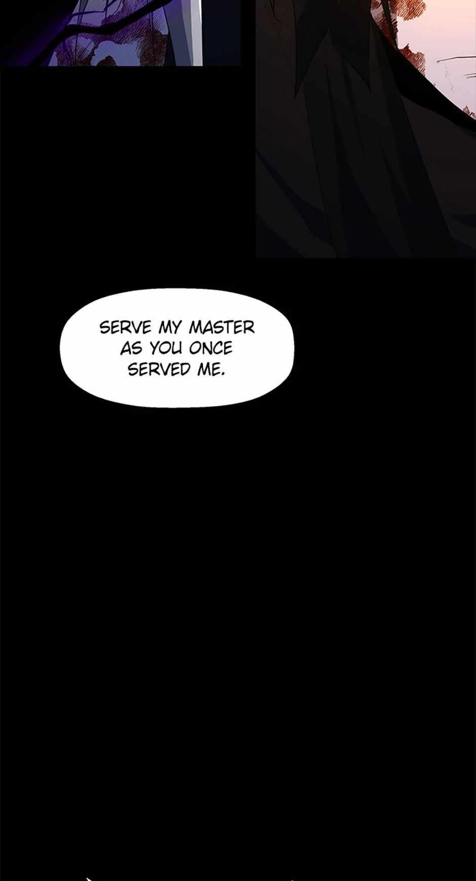 The Strongest Unemployed Hero Chapter 117 - Page 55