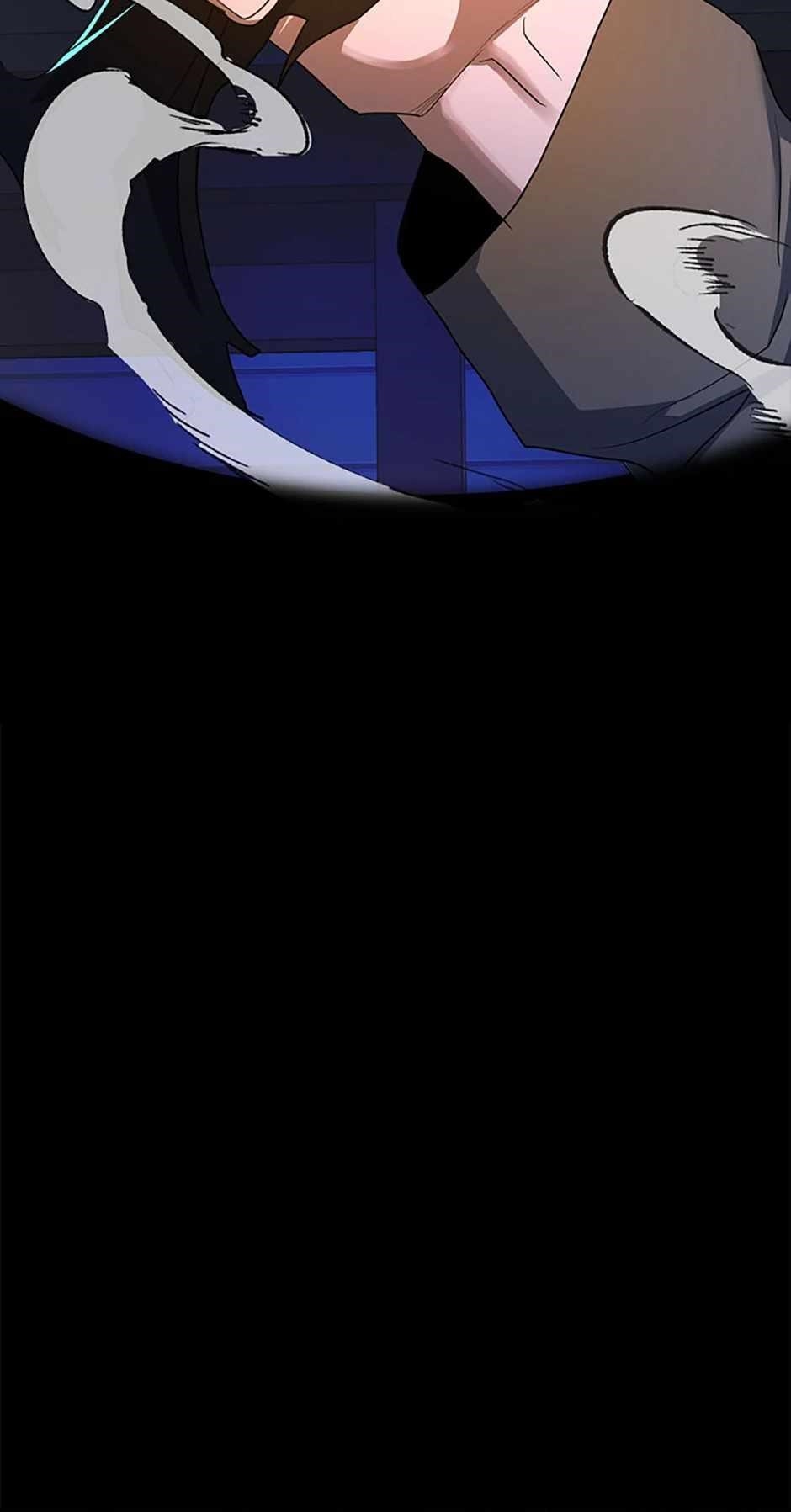 The Strongest Unemployed Hero Chapter 117 - Page 64