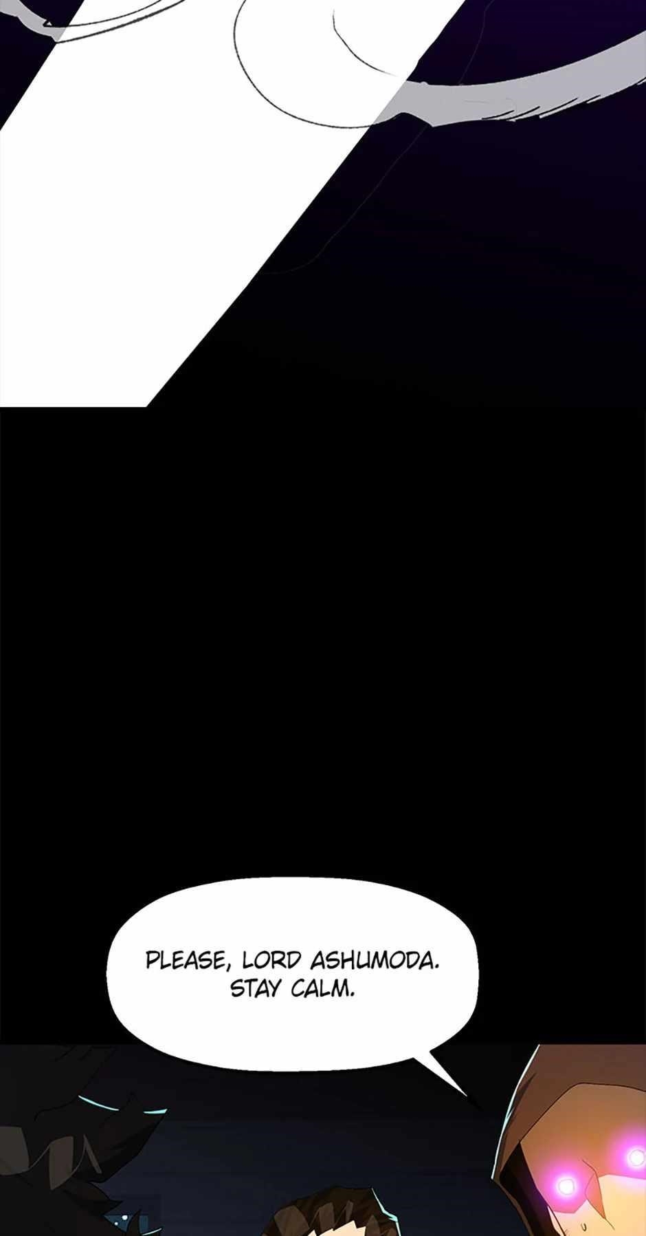 The Strongest Unemployed Hero Chapter 117 - Page 66