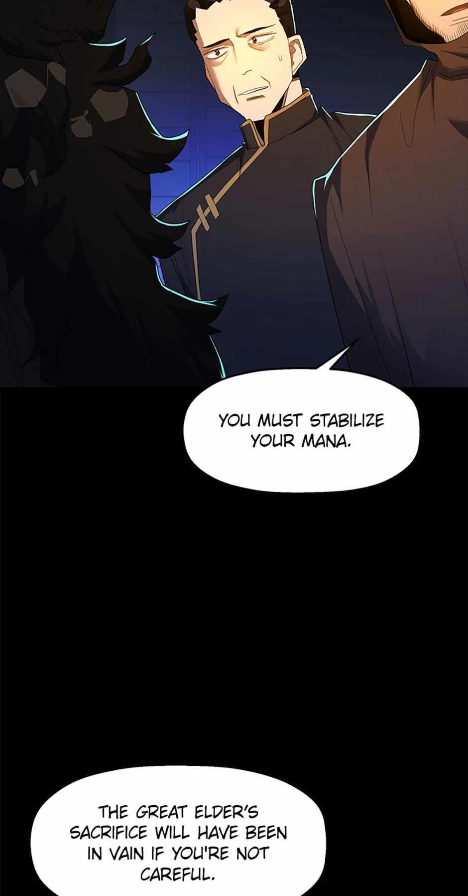 The Strongest Unemployed Hero Chapter 117 - Page 67