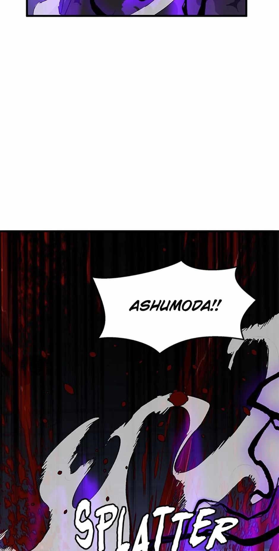The Strongest Unemployed Hero Chapter 117 - Page 73