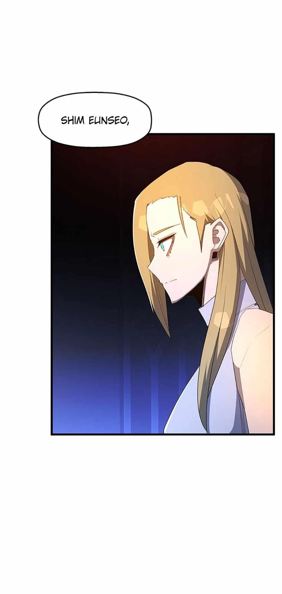 The Strongest Unemployed Hero Chapter 118 - Page 10