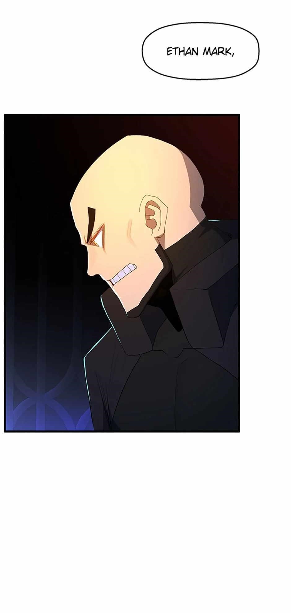 The Strongest Unemployed Hero Chapter 118 - Page 11