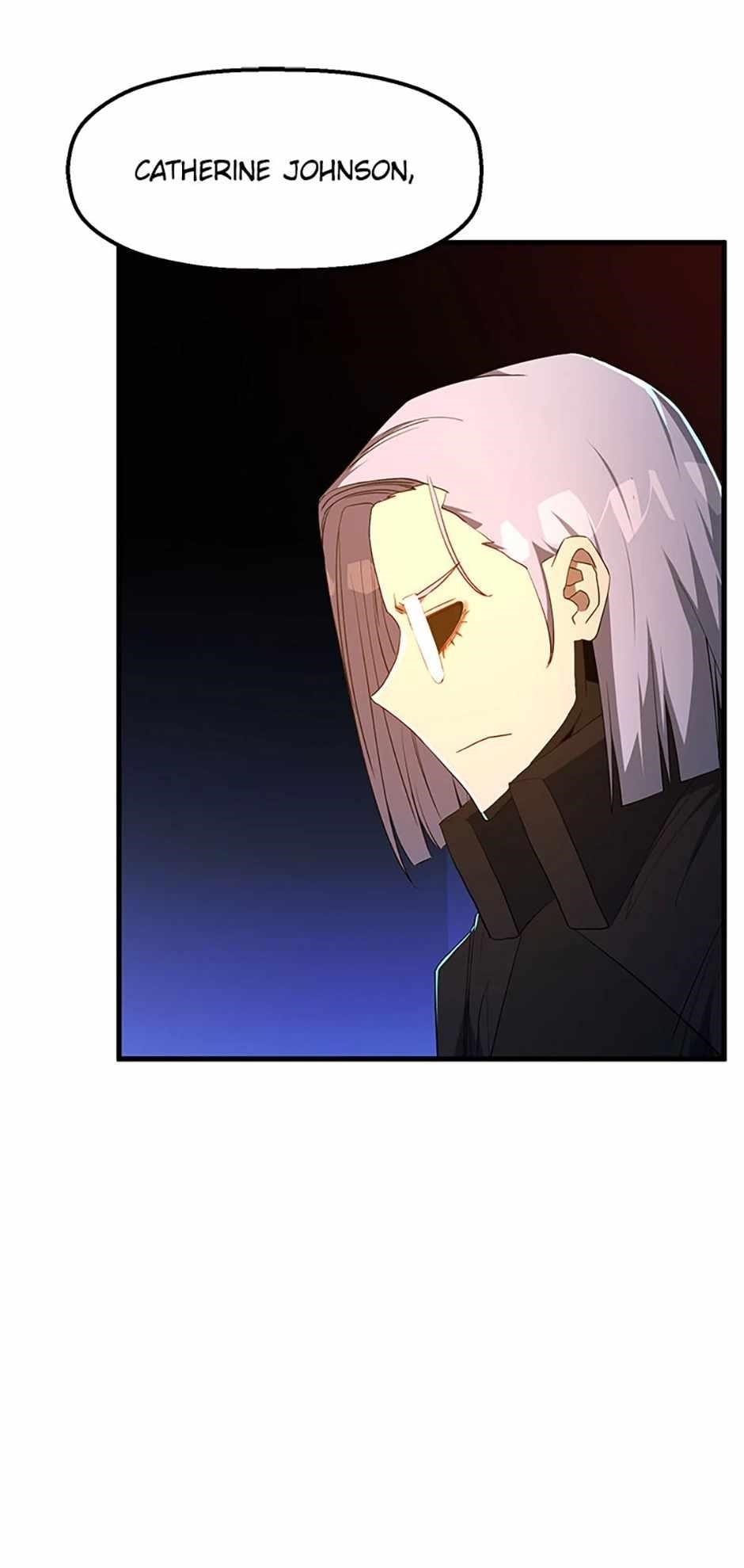 The Strongest Unemployed Hero Chapter 118 - Page 12