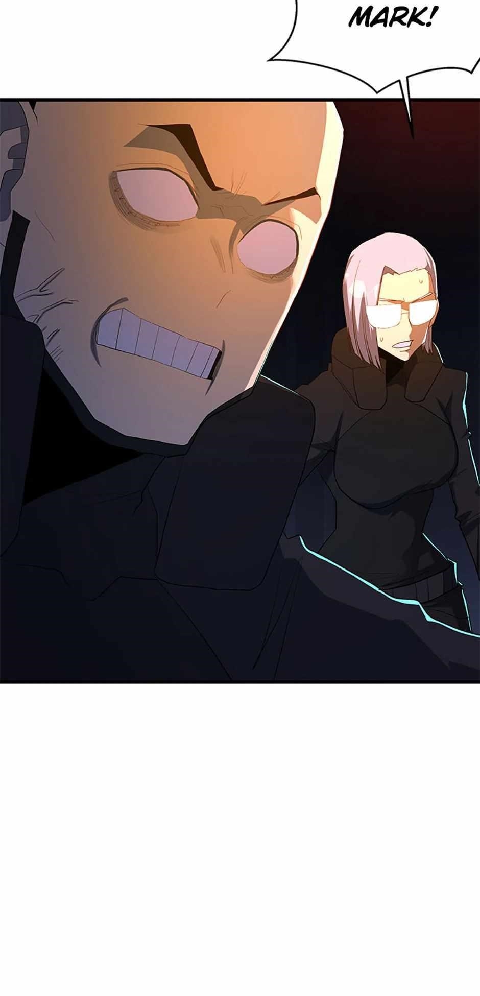 The Strongest Unemployed Hero Chapter 118 - Page 19