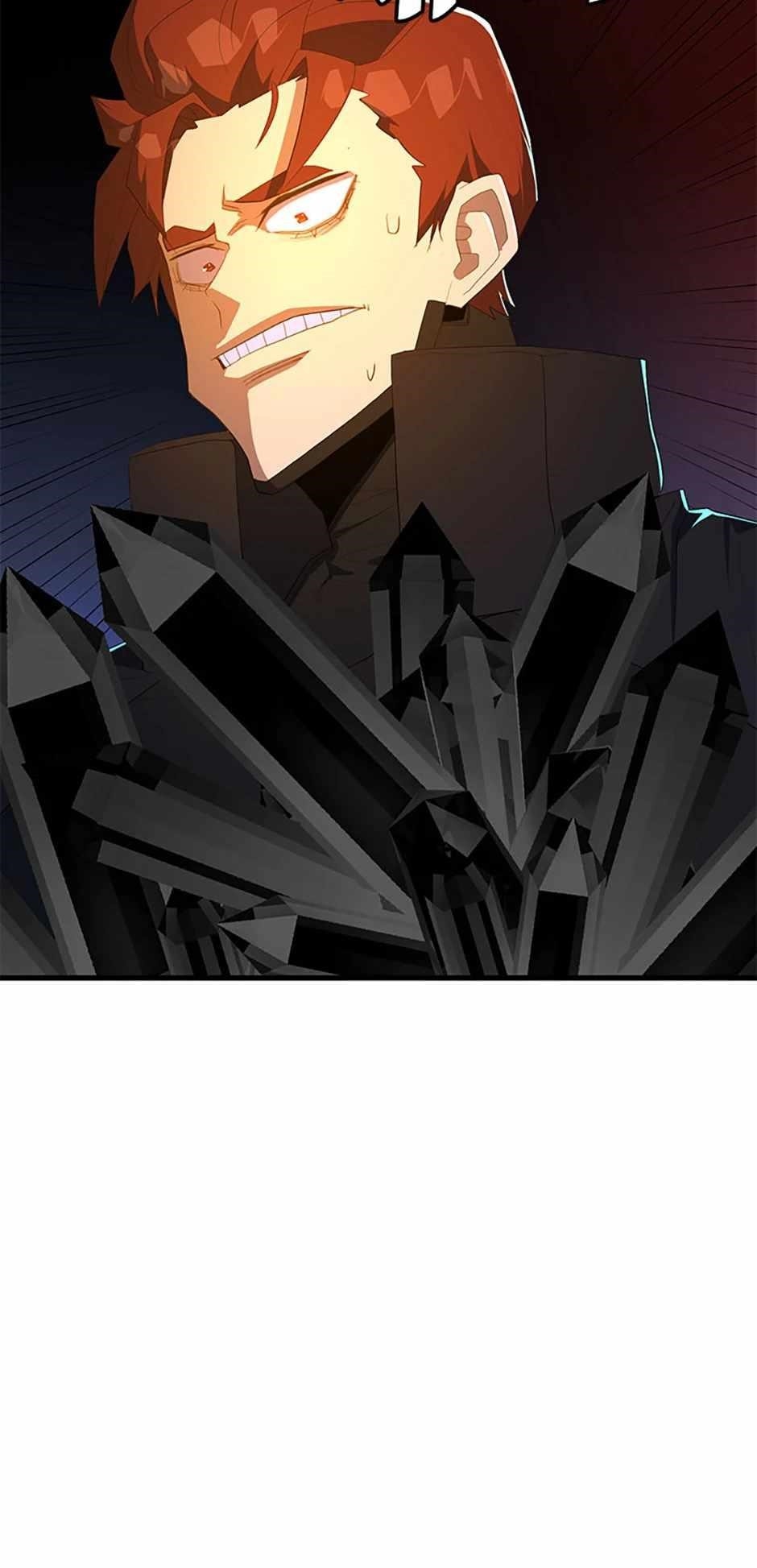 The Strongest Unemployed Hero Chapter 118 - Page 24