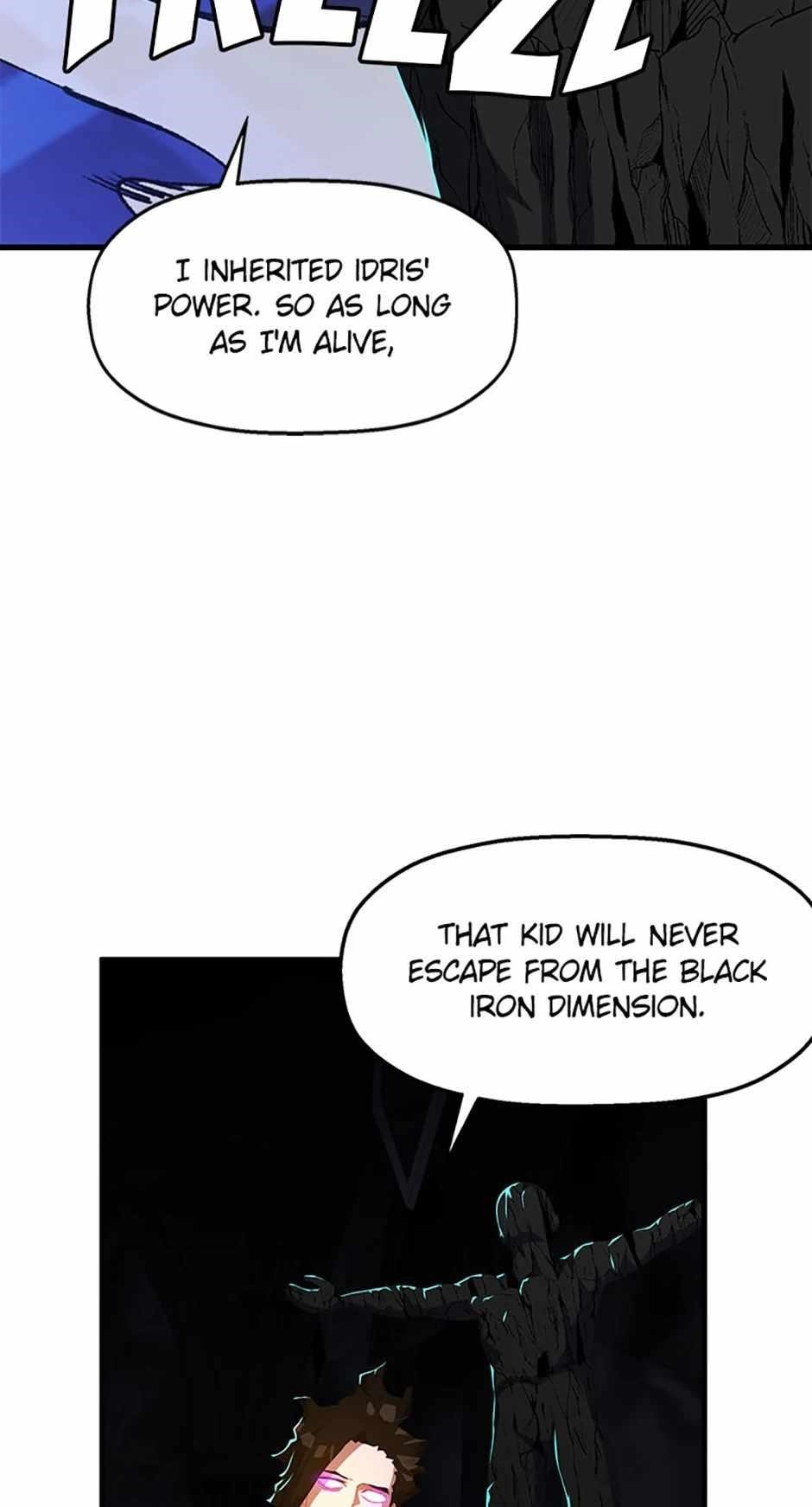 The Strongest Unemployed Hero Chapter 118 - Page 26