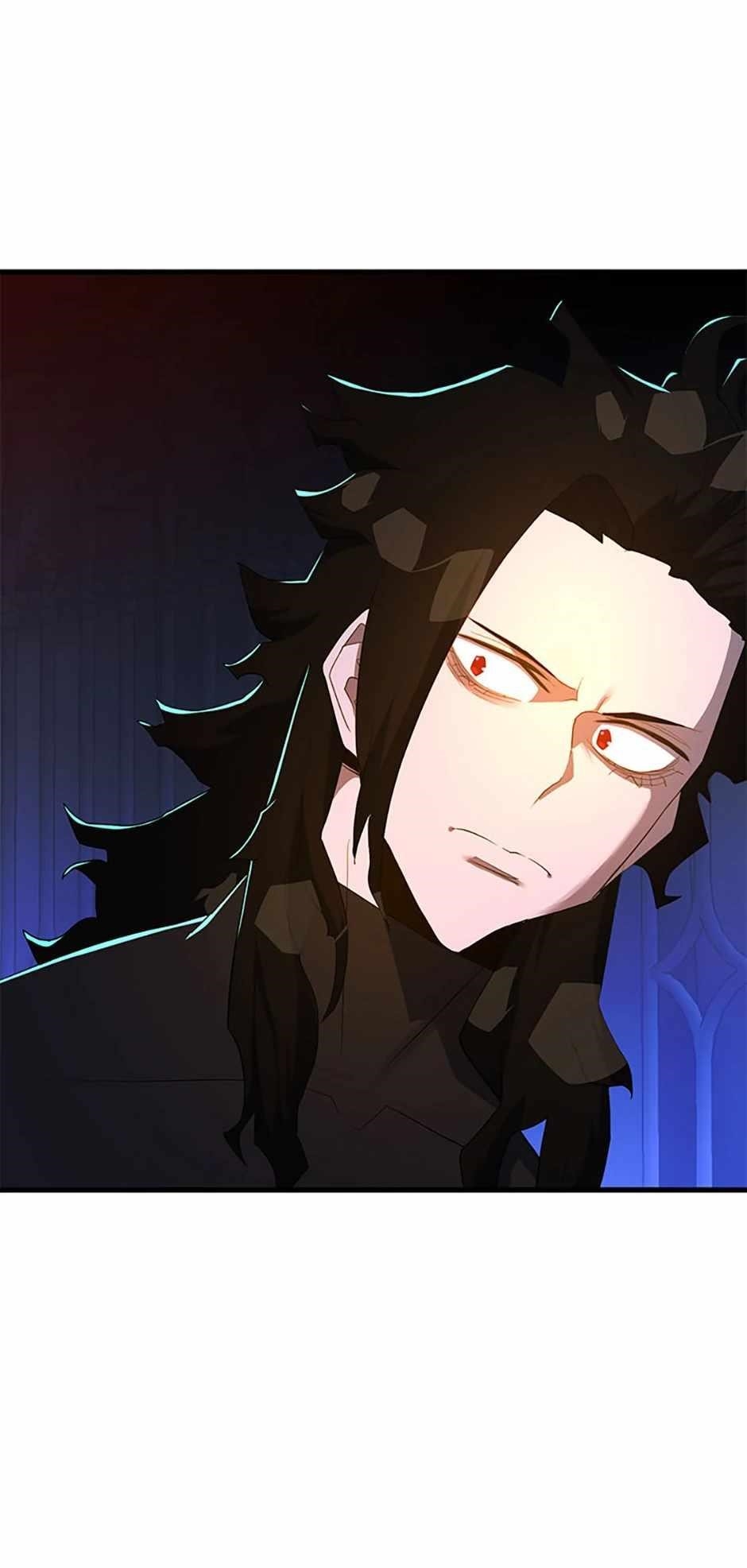 The Strongest Unemployed Hero Chapter 118 - Page 34