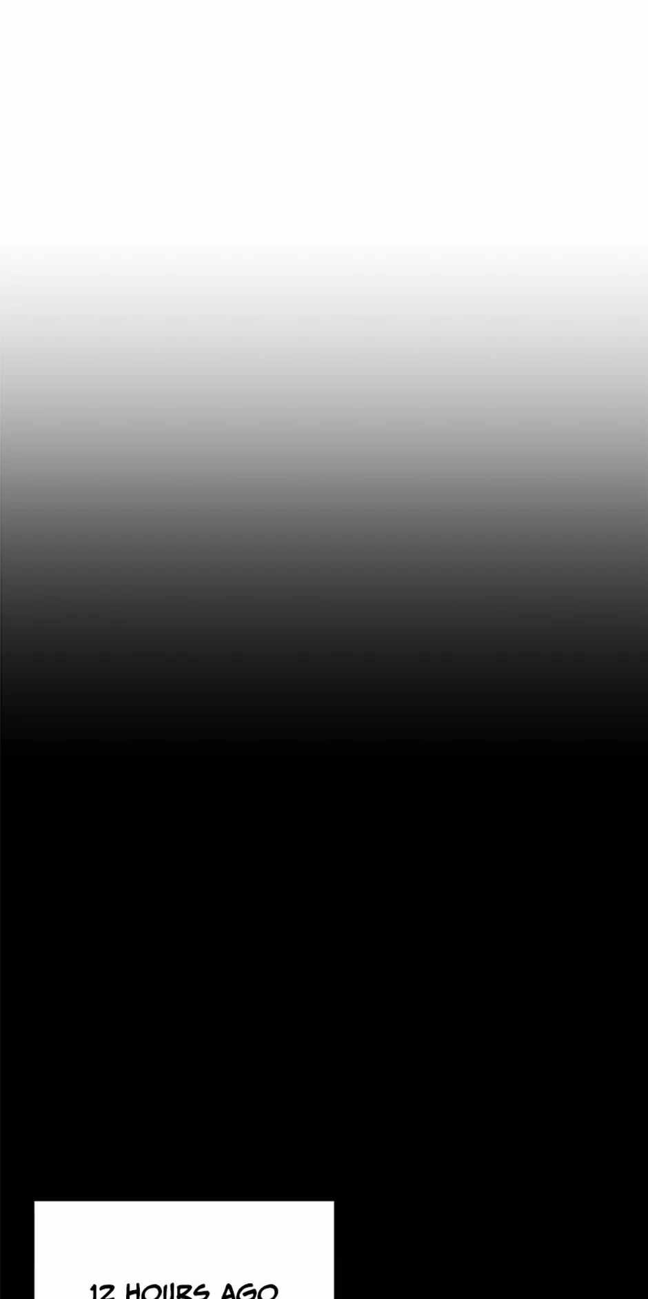 The Strongest Unemployed Hero Chapter 118 - Page 42