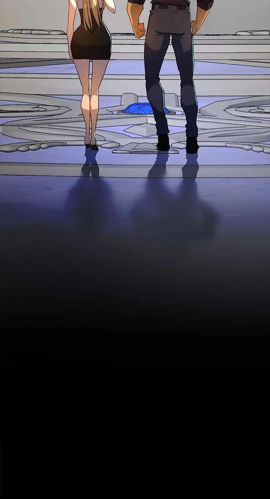 The Strongest Unemployed Hero Chapter 118 - Page 51