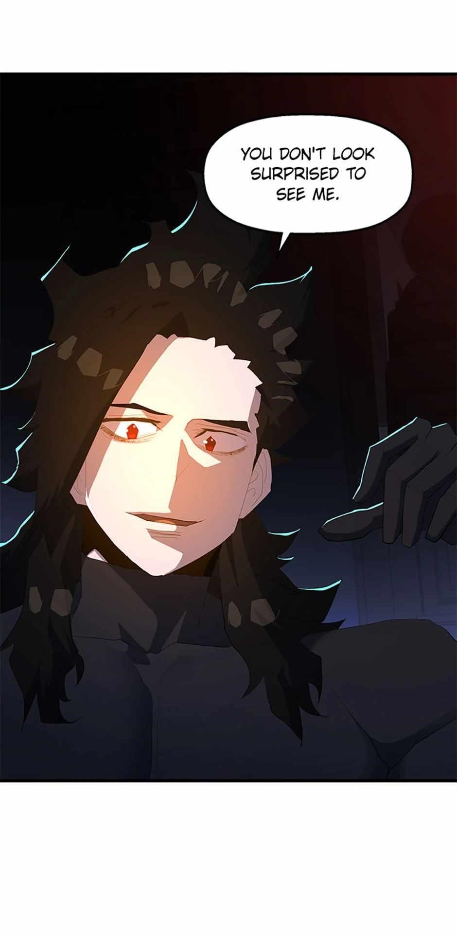 The Strongest Unemployed Hero Chapter 118 - Page 6