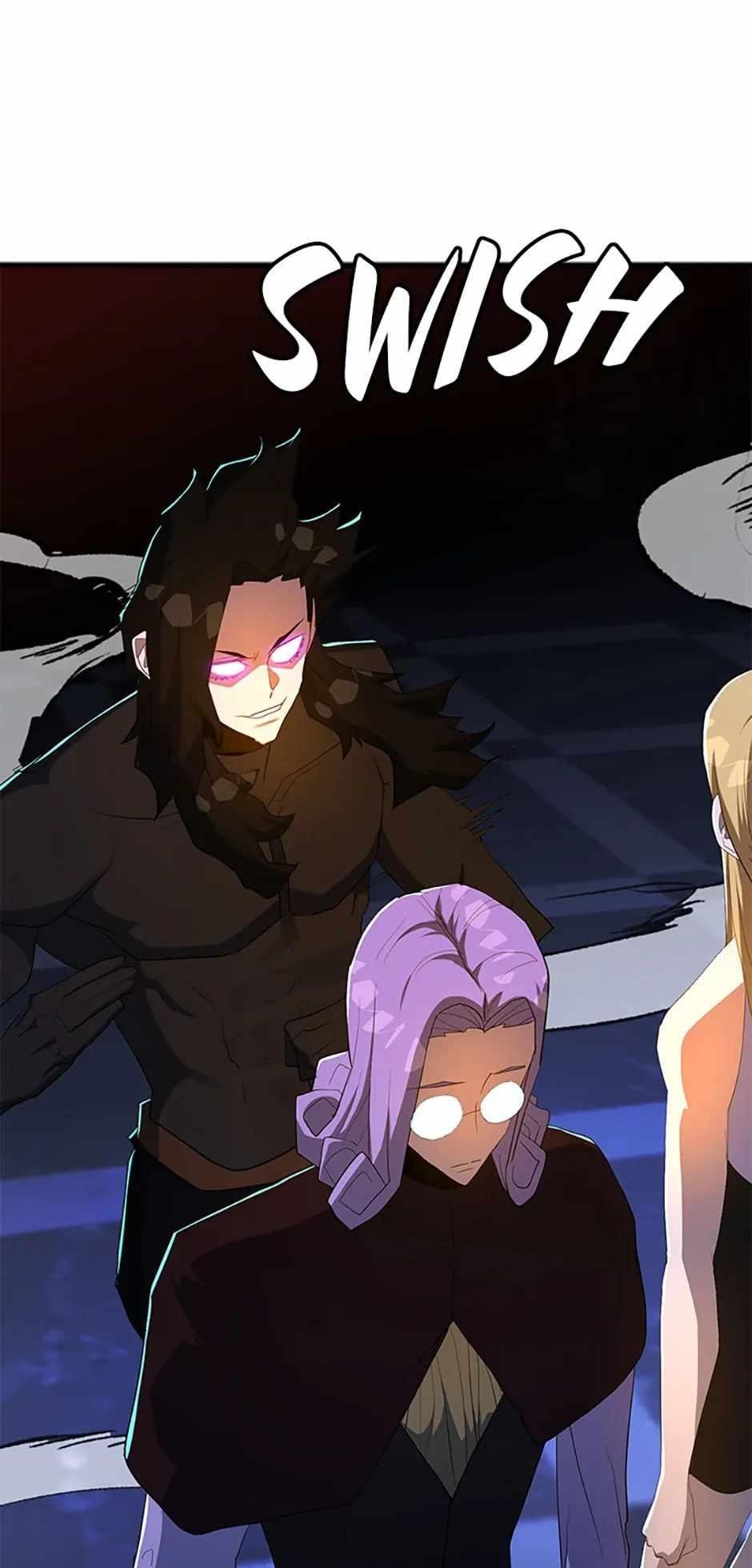 The Strongest Unemployed Hero Chapter 118 - Page 67