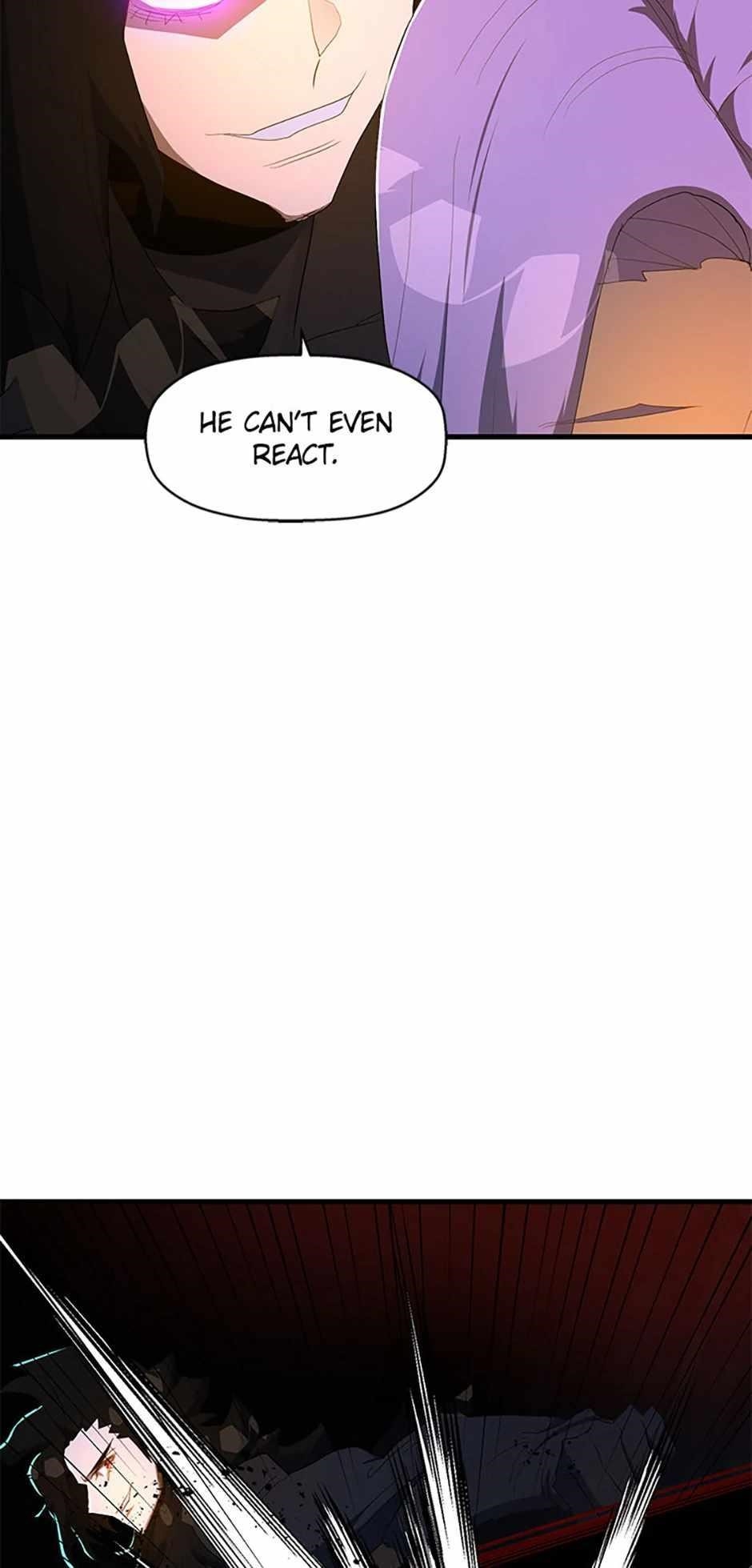 The Strongest Unemployed Hero Chapter 118 - Page 69