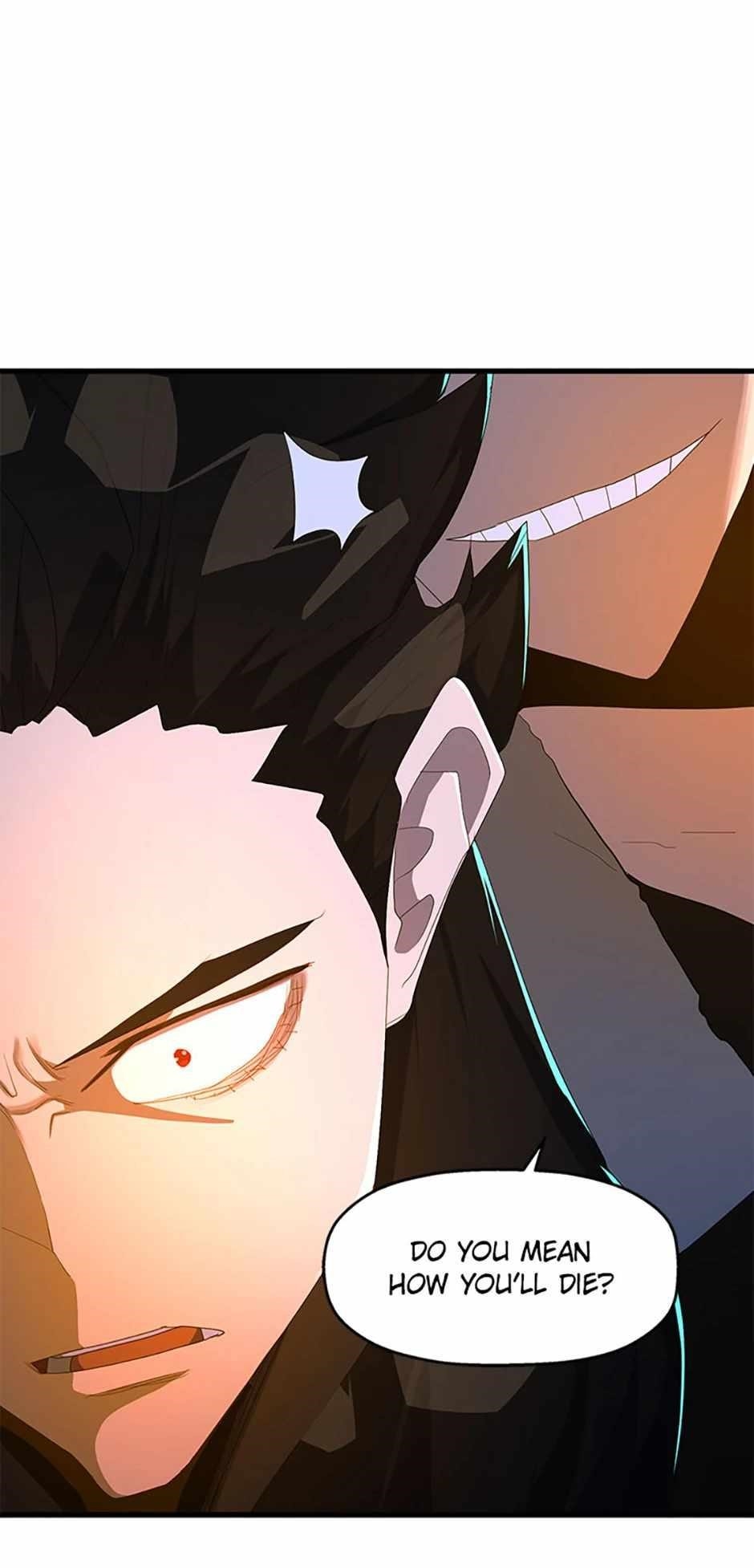 The Strongest Unemployed Hero Chapter 118 - Page 74