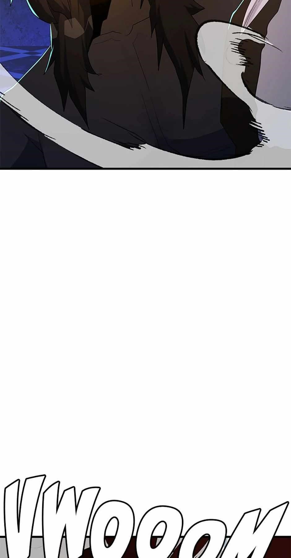 The Strongest Unemployed Hero Chapter 118 - Page 76