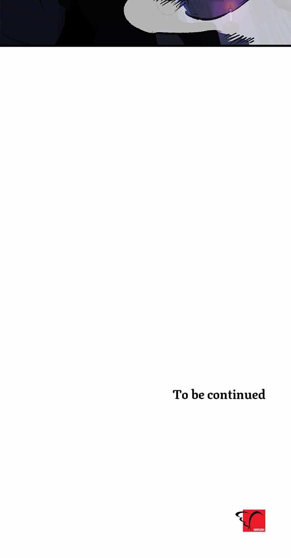 The Strongest Unemployed Hero Chapter 118 - Page 78