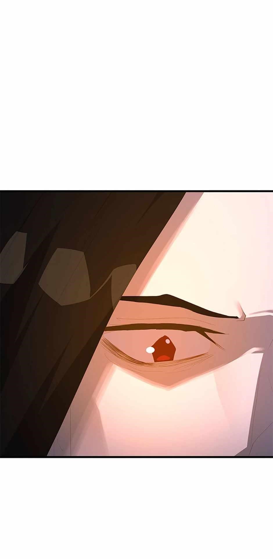 The Strongest Unemployed Hero Chapter 118 - Page 8