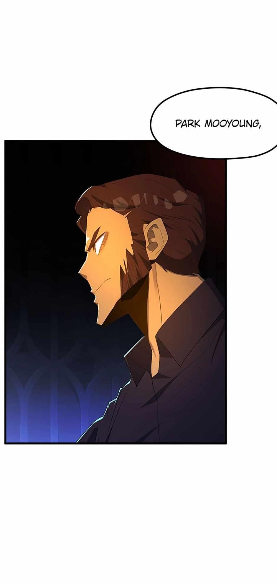 The Strongest Unemployed Hero Chapter 118 - Page 9