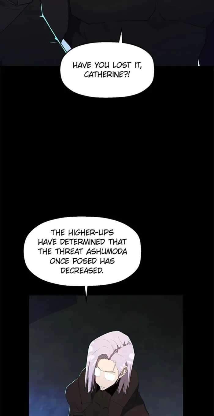 The Strongest Unemployed Hero Chapter 119 - Page 13