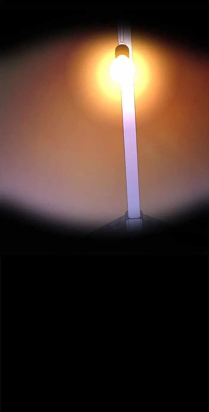 The Strongest Unemployed Hero Chapter 119 - Page 34