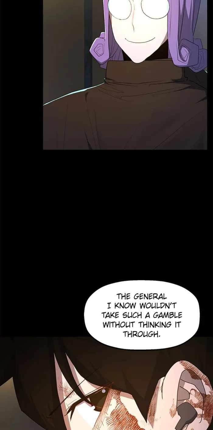 The Strongest Unemployed Hero Chapter 119 - Page 41