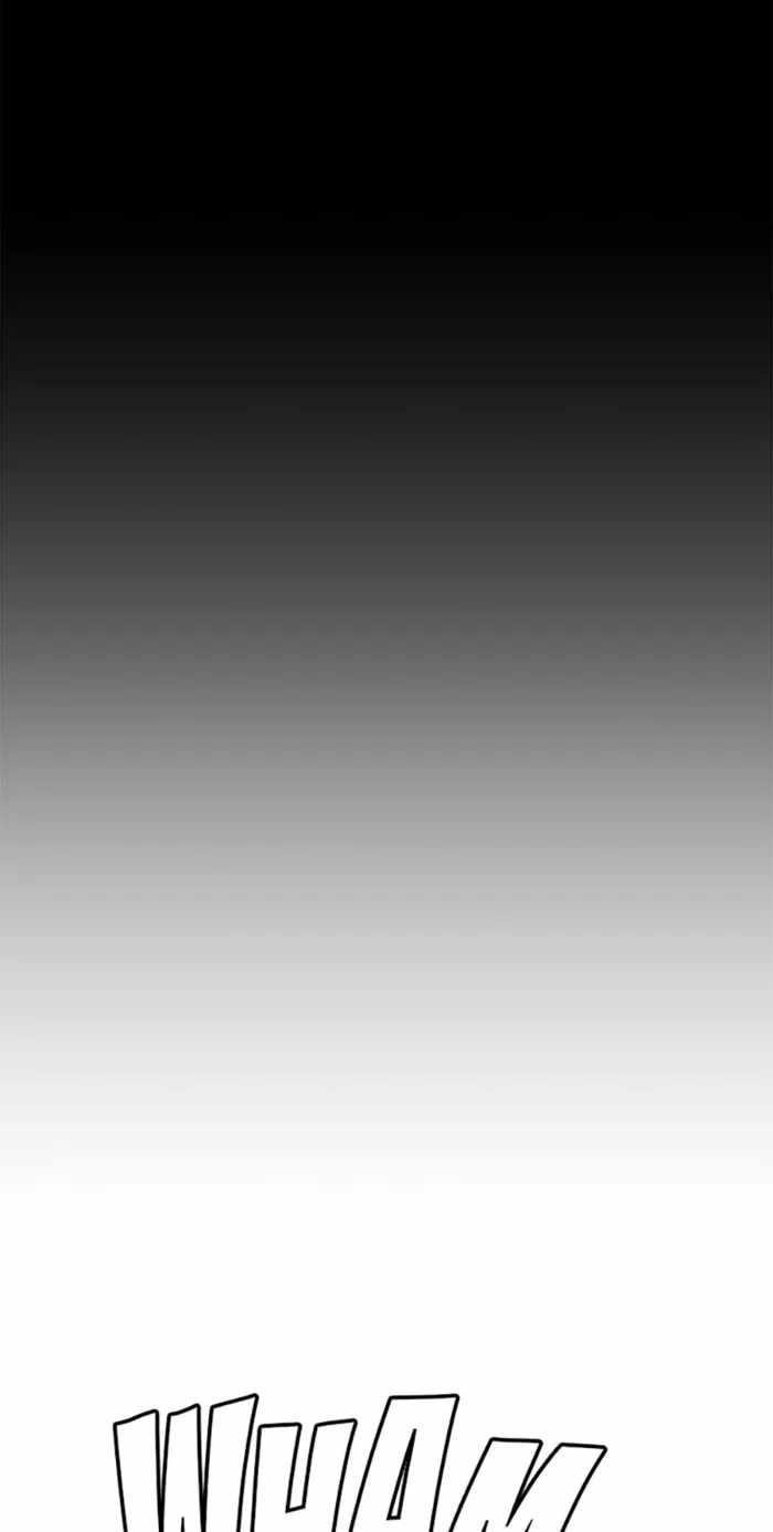 The Strongest Unemployed Hero Chapter 119 - Page 45