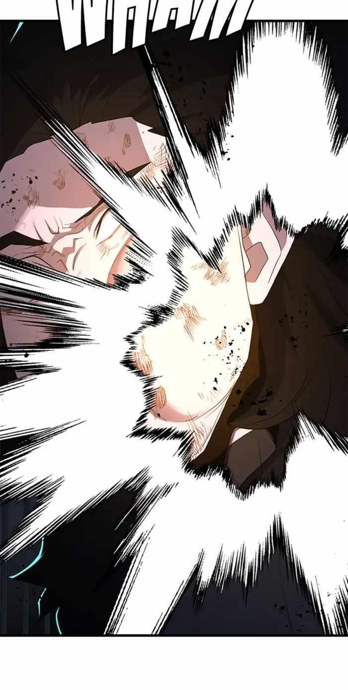 The Strongest Unemployed Hero Chapter 119 - Page 46