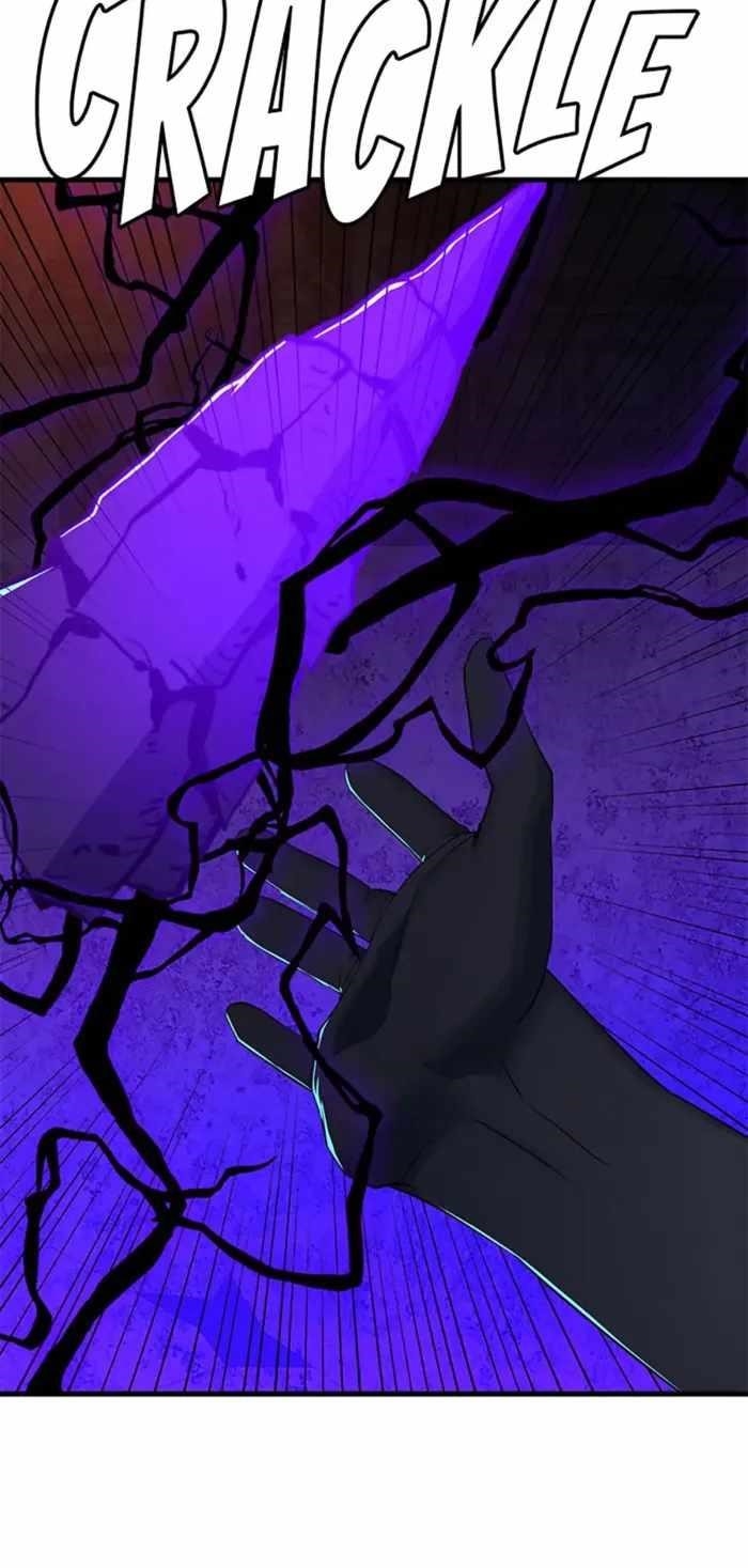 The Strongest Unemployed Hero Chapter 119 - Page 53