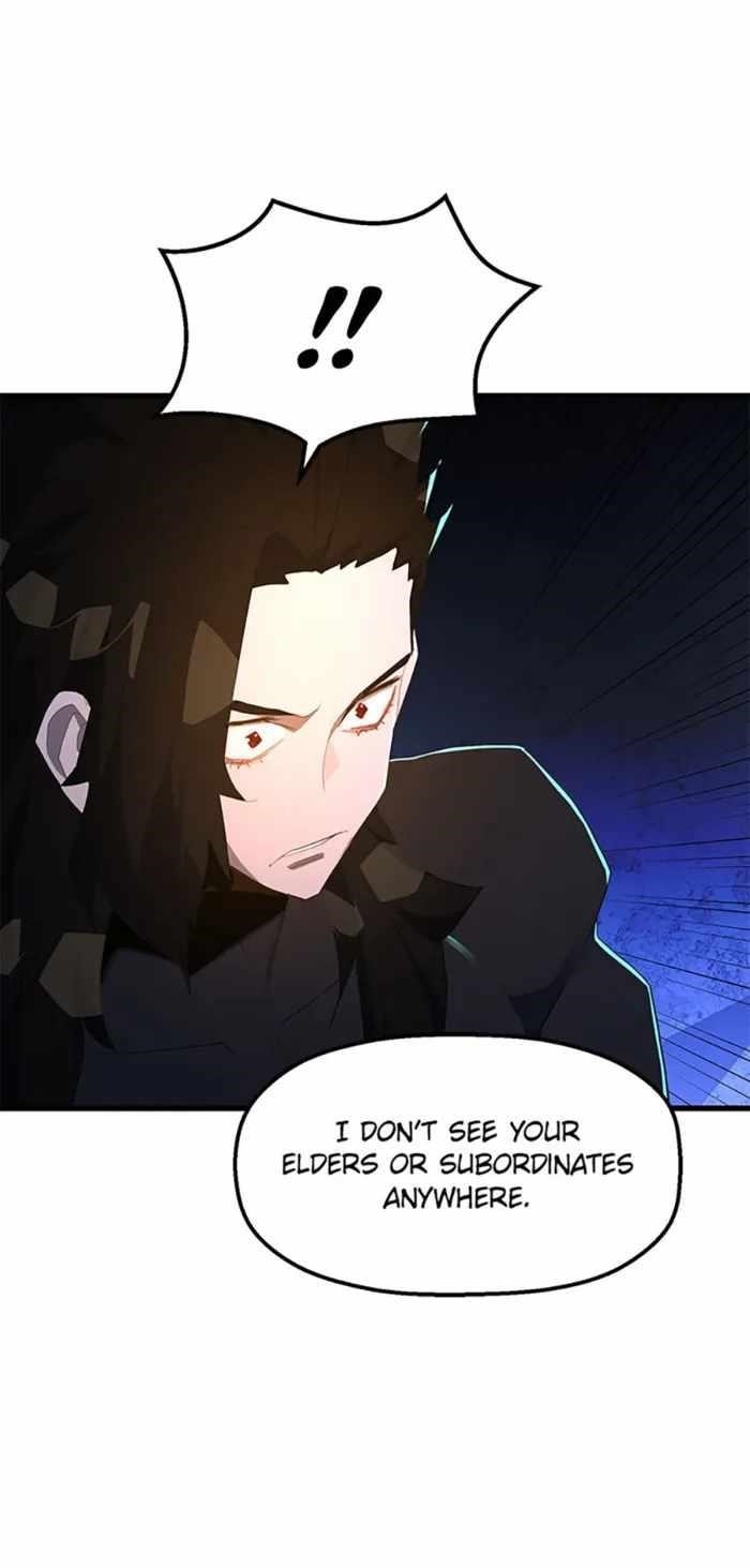 The Strongest Unemployed Hero Chapter 119 - Page 59