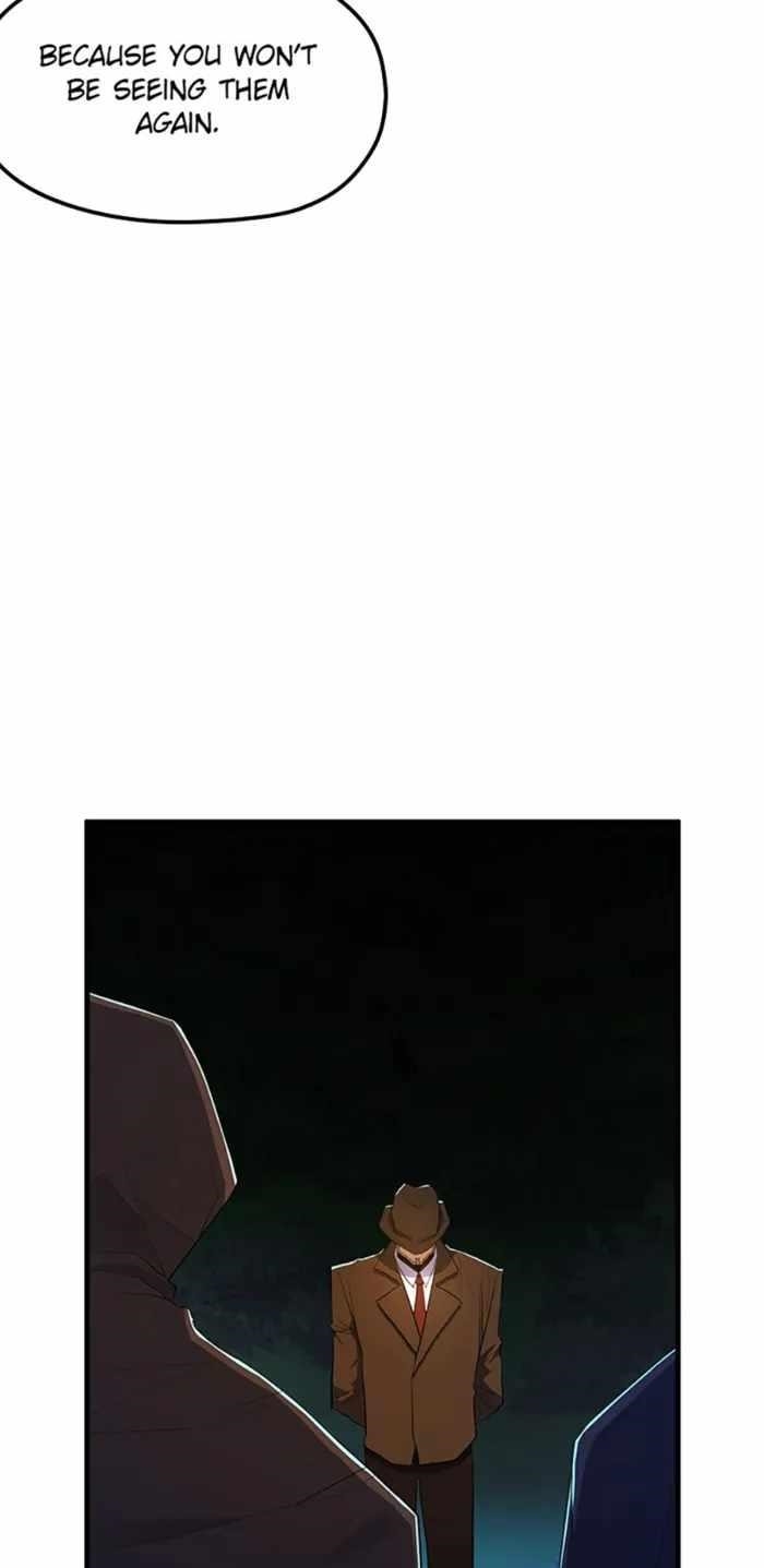 The Strongest Unemployed Hero Chapter 119 - Page 62