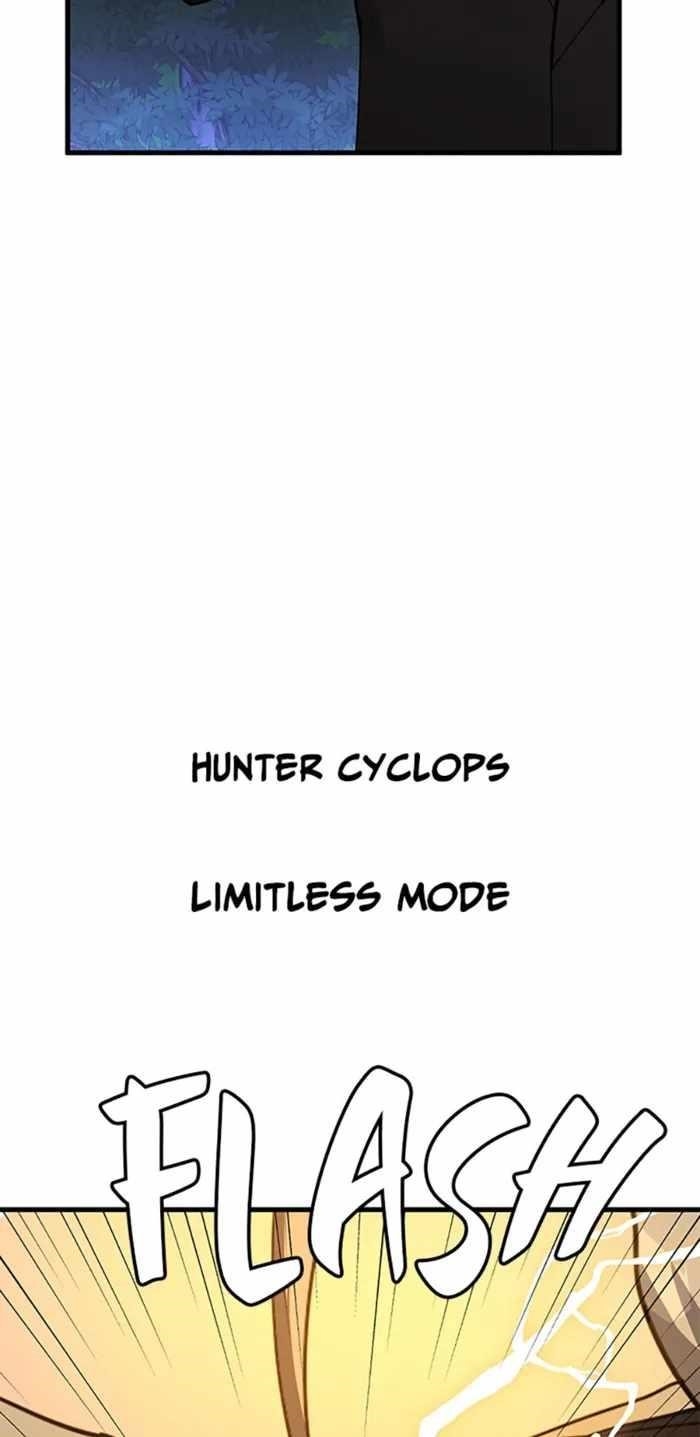 The Strongest Unemployed Hero Chapter 119 - Page 64