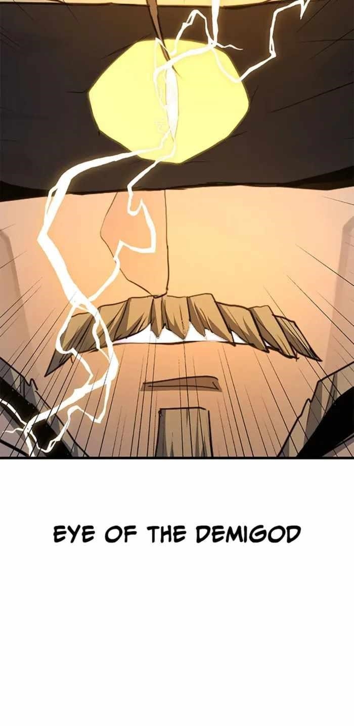 The Strongest Unemployed Hero Chapter 119 - Page 65