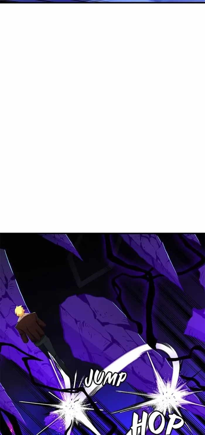 The Strongest Unemployed Hero Chapter 119 - Page 67