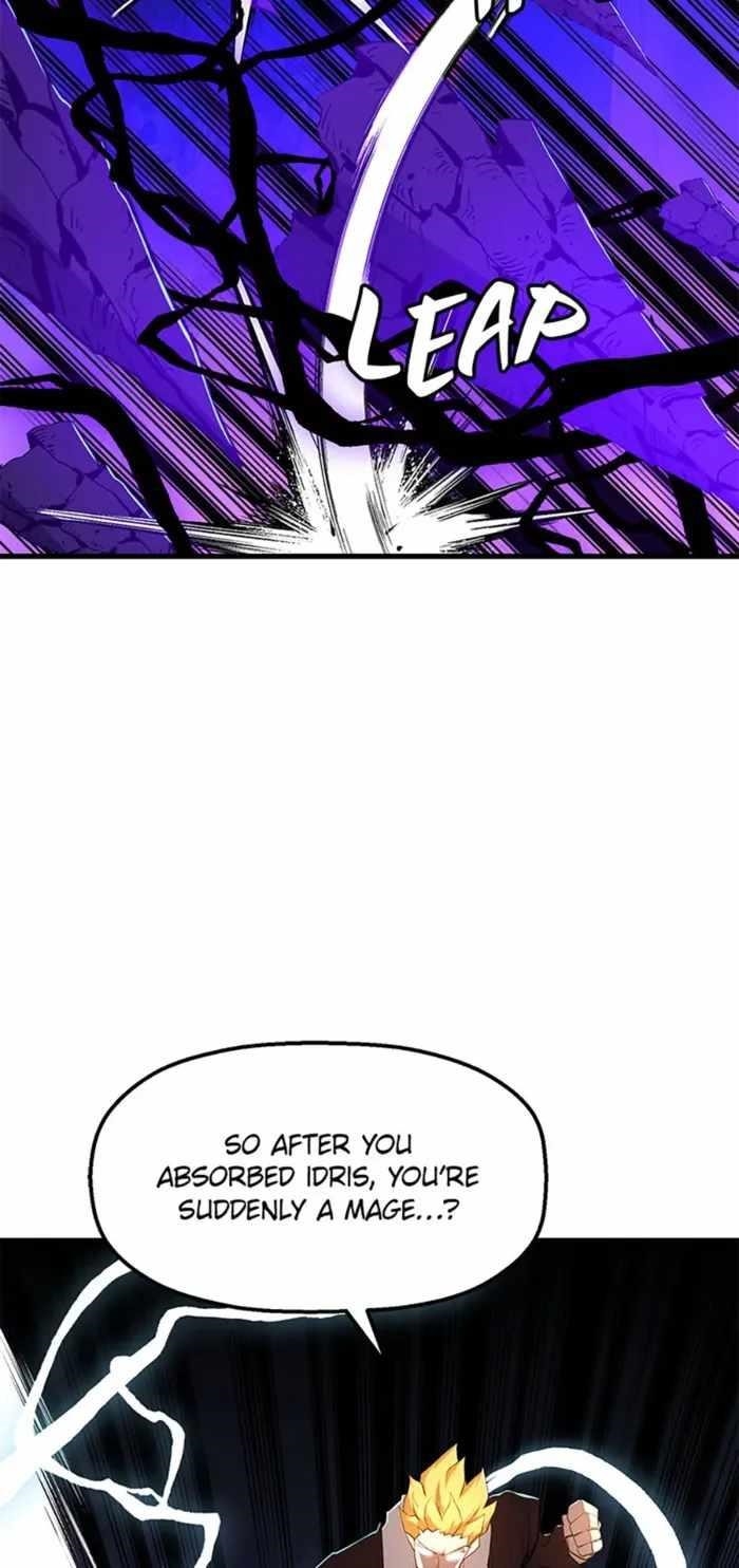 The Strongest Unemployed Hero Chapter 119 - Page 68