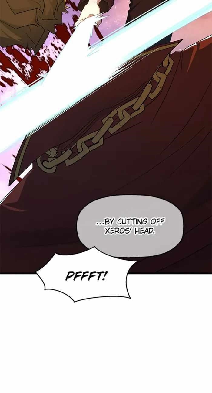 The Strongest Unemployed Hero Chapter 119 - Page 76