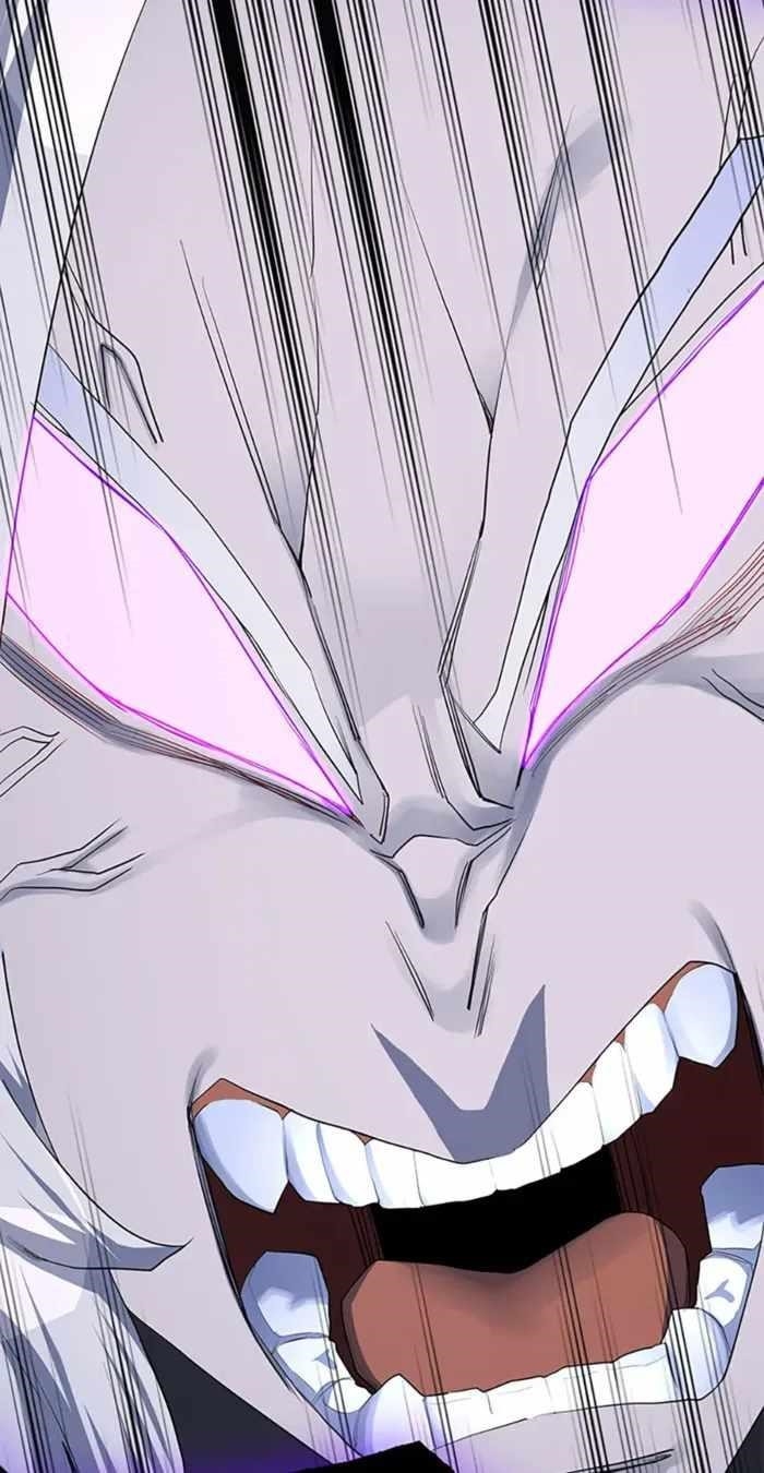 The Strongest Unemployed Hero Chapter 119 - Page 83