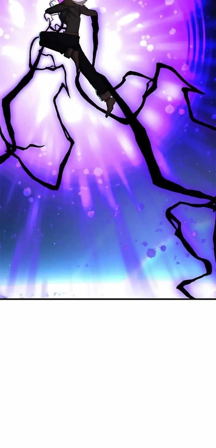 The Strongest Unemployed Hero Chapter 120 - Page 11