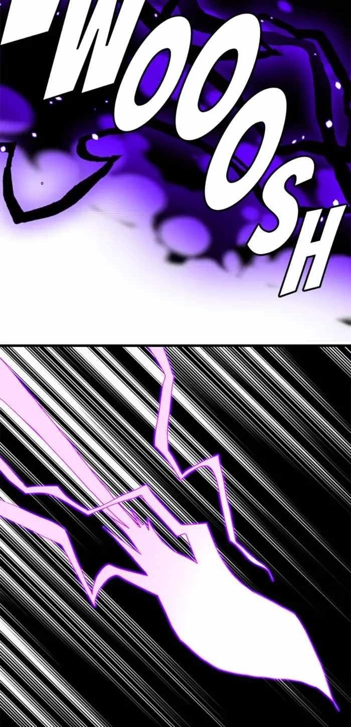 The Strongest Unemployed Hero Chapter 120 - Page 14