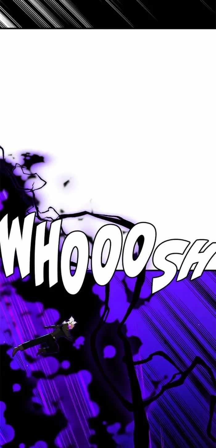 The Strongest Unemployed Hero Chapter 120 - Page 15