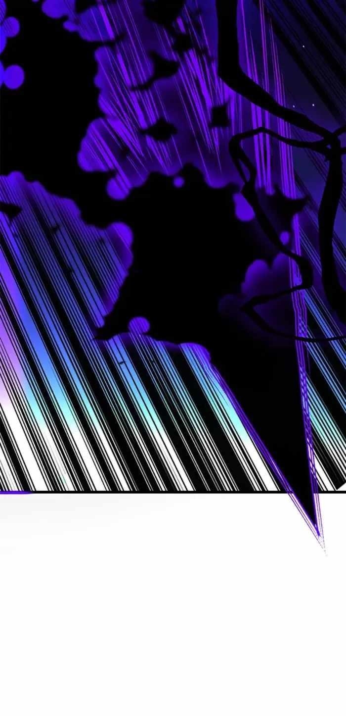 The Strongest Unemployed Hero Chapter 120 - Page 16