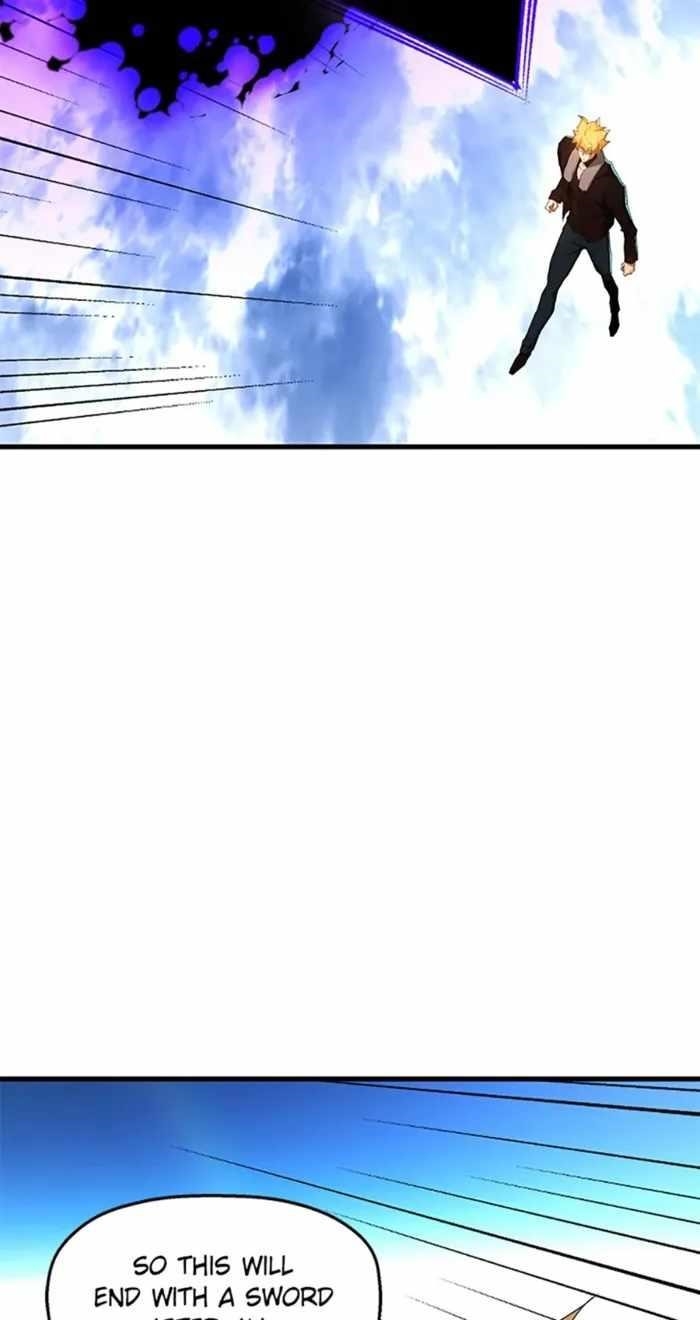 The Strongest Unemployed Hero Chapter 120 - Page 18