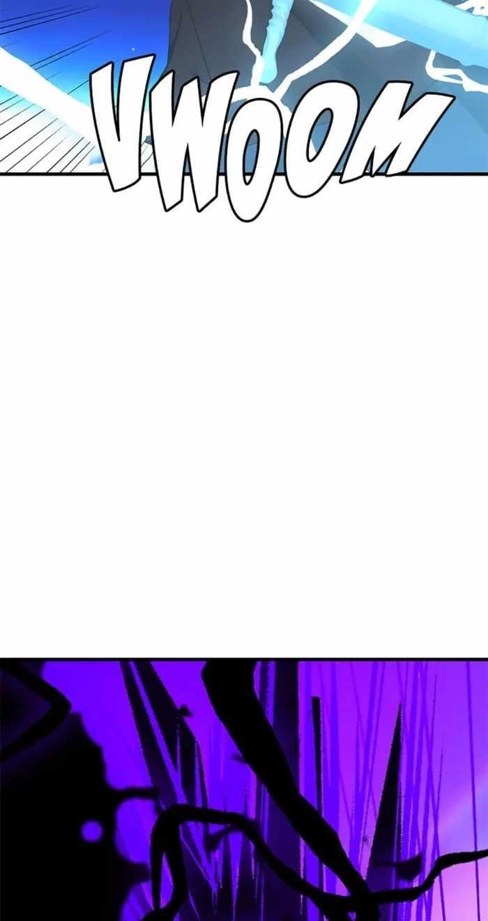 The Strongest Unemployed Hero Chapter 120 - Page 21