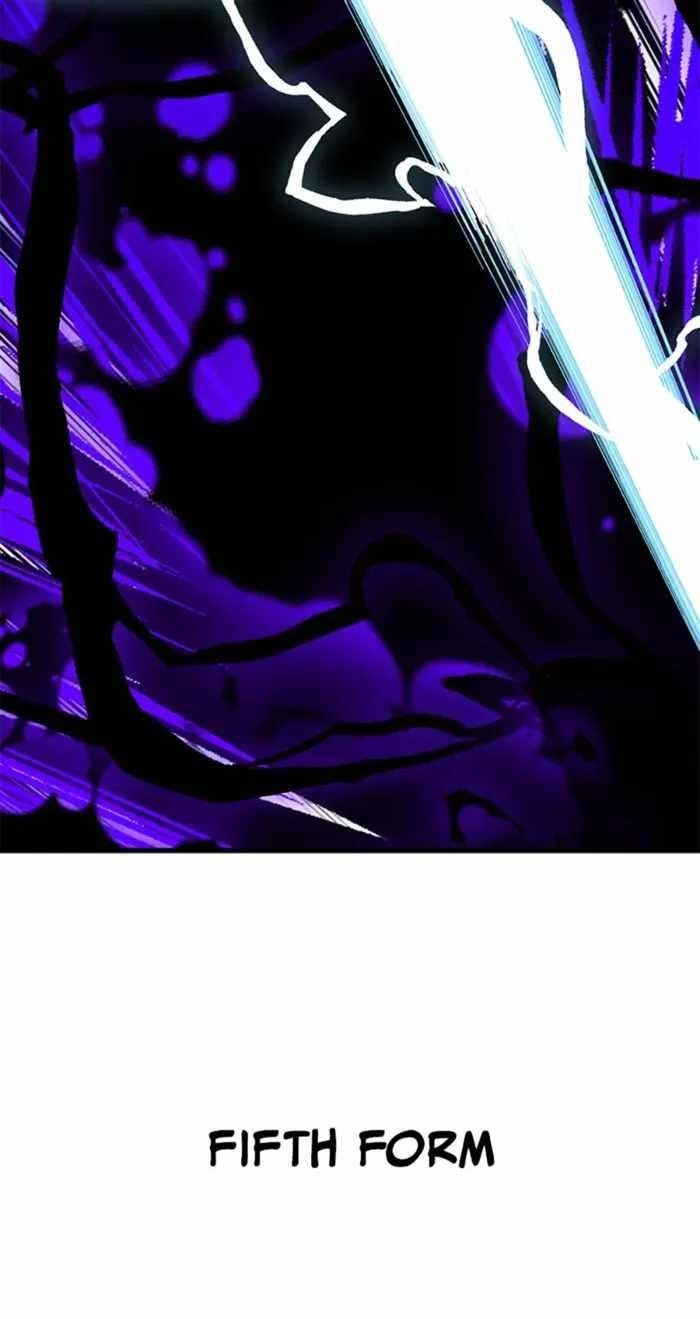 The Strongest Unemployed Hero Chapter 120 - Page 24