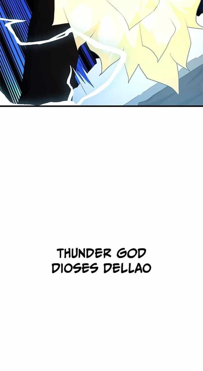 The Strongest Unemployed Hero Chapter 120 - Page 26